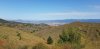 20190813_114037.jpg