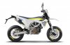 Husqvarna_701_Supermoto-1.jpg