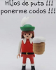 Pantallazo-2019-08-13 18-35-00.png