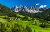 dolomitas vall de funes.jpg