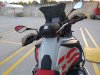 IMG_20190813_205741.jpg
