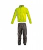 impermeable-acerbis-logo.jpg