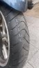 f850r neum.jpeg