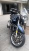 r850r front.jpeg