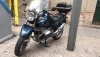 r850r lat.jpeg