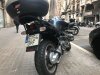 r850r tras.jpeg