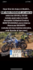 1519482C-DDEB-4D5D-8A0E-B482729FE0FE.png