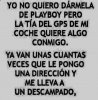 FB_IMG_1565788854428.jpg
