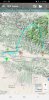 Screenshot_20190814-151936_GPX Viewer.jpg