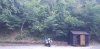 20190814_181301.jpg
