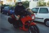 Moto, un viaje a la Mata.jpg