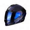 exo-1400_air_carbon_grand_blue.jpg