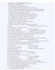 Esquema K100 (2).jpg Esquema K100 (2).jpg