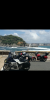 Screenshot_2019-08-15-16-38-23.png