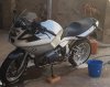 IMG-20190815-WA0010.jpg