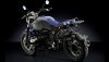 BMW-R-nineT-Scrambler-by-Rizoma-11.jpg
