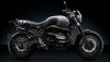 BMW-R-nineT-Scrambler-by-Rizoma-10.jpg