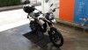 20190814_152846.jpg