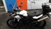 20190814_152902.jpg