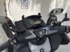 IMG_1580.jpeg