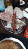 1565952244573.png