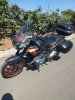 IMG_20190817_162600.jpg