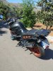 IMG_20190817_162929.jpg