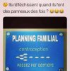 planni10.jpg