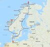 Mapa ruta.jpg