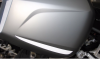 pegatina lateral.png