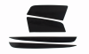 silueta.png
