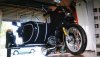 IMG-20190818-WA0030.jpeg