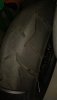 IMG_20190819_193348_813.jpg