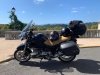 IMG-20190818-WA0005.jpg