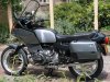 R100RT Mono (5).jpg