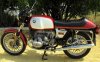 R100T (5) Hernandez.jpg