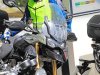 nueva-triumph-tiger-800-2020-cazada-la-nueva-versi_hd_97088.jpg