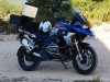 moto.jpg