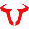 logo-sw-adhesivo.jpg