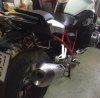IMG-20190726-WA0027.jpg IMG-20190726-WA0027.jpg