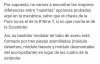 Screenshot_2019-08-21-14-27-22-524_com.android.chrome.jpg