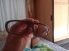 IMG_20190821_154727.jpg