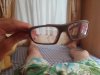 IMG_20190821_154702.jpg
