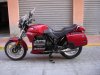 IMG-20181111-WA0033.jpg