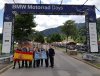 Alpes2019-070719_014.jpg
