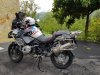 20180508_180935.jpg