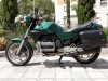 K100.jpg