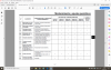Captura de pantalla 2019-08-22 11.44.29.png