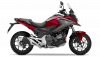 NC750X.png