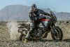 KTM1290SuperADV-Review-11.jpg